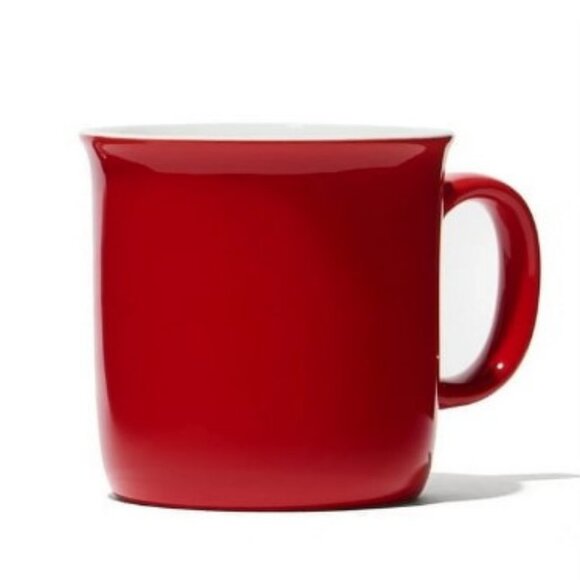 NEW! DAVIDsTEA Santa's Secret Tea & Mug Holiday Gift Set - Picture 3 of 6